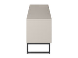 Mueble TV 686208