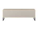 Mueble TV 686208