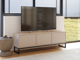 Mueble TV 686208