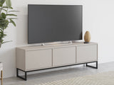 Mueble TV 686208