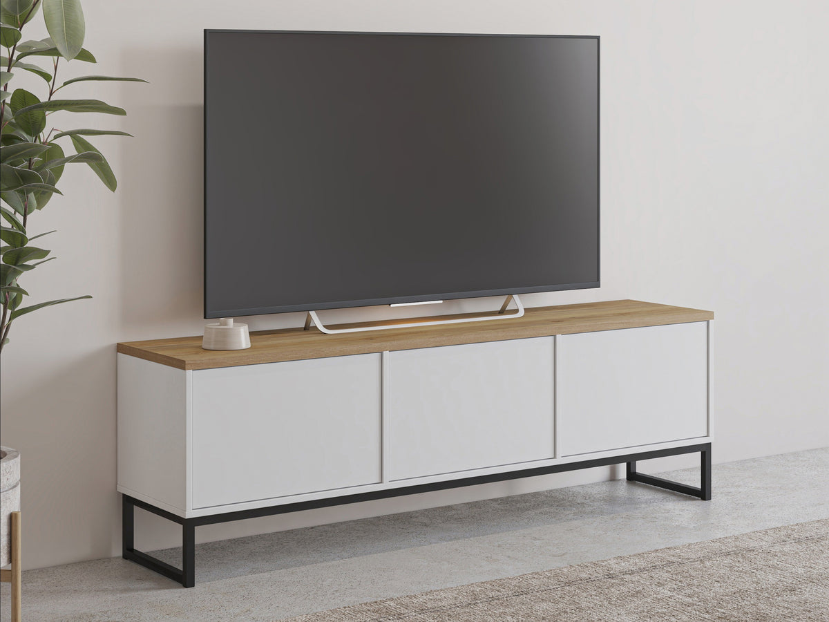 Mueble TV 686208