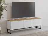 Mueble TV 686208