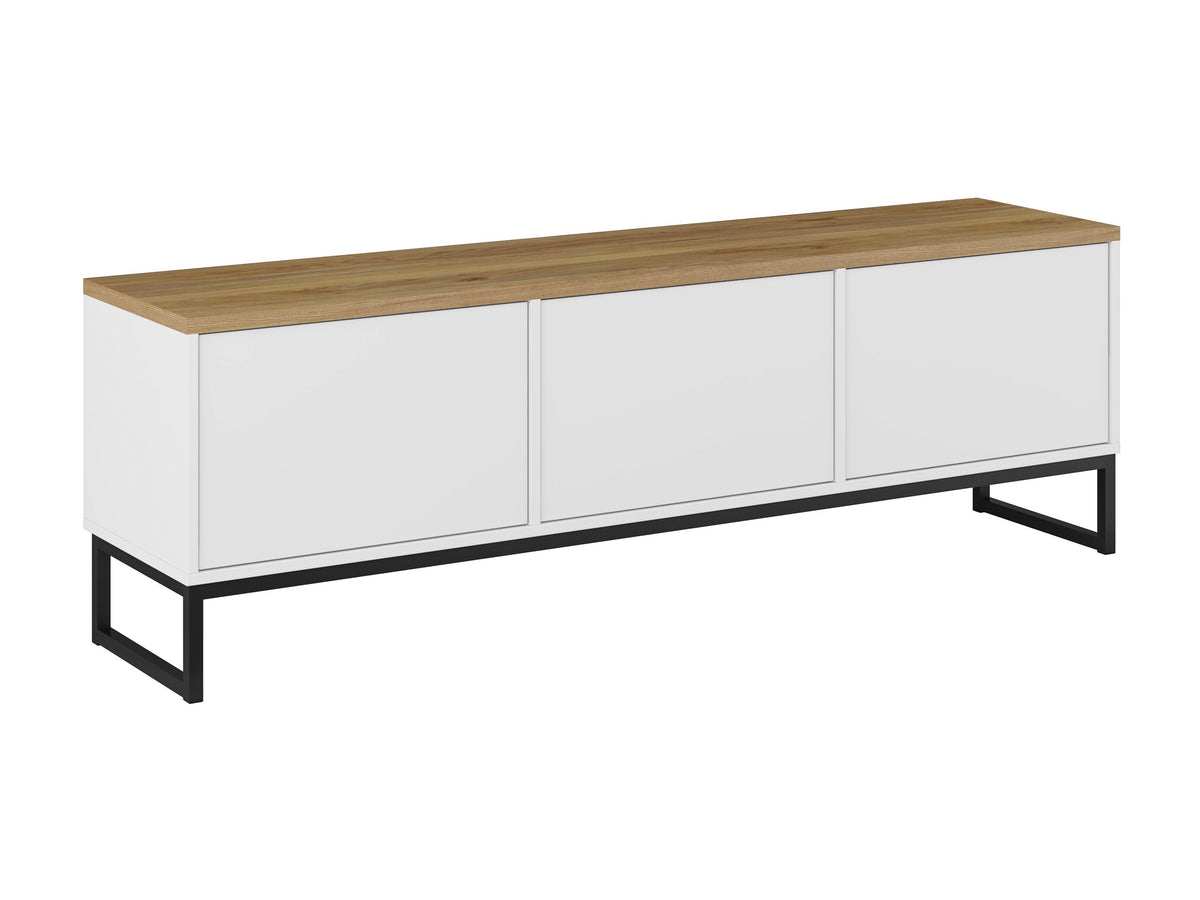 Mueble TV 686208