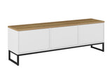 Mueble TV 686208