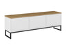 Mueble TV 686208