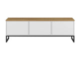 Mueble TV 686208