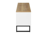 Mueble TV 686208