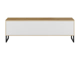 Mueble TV 686208