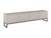 Mueble TV 686228