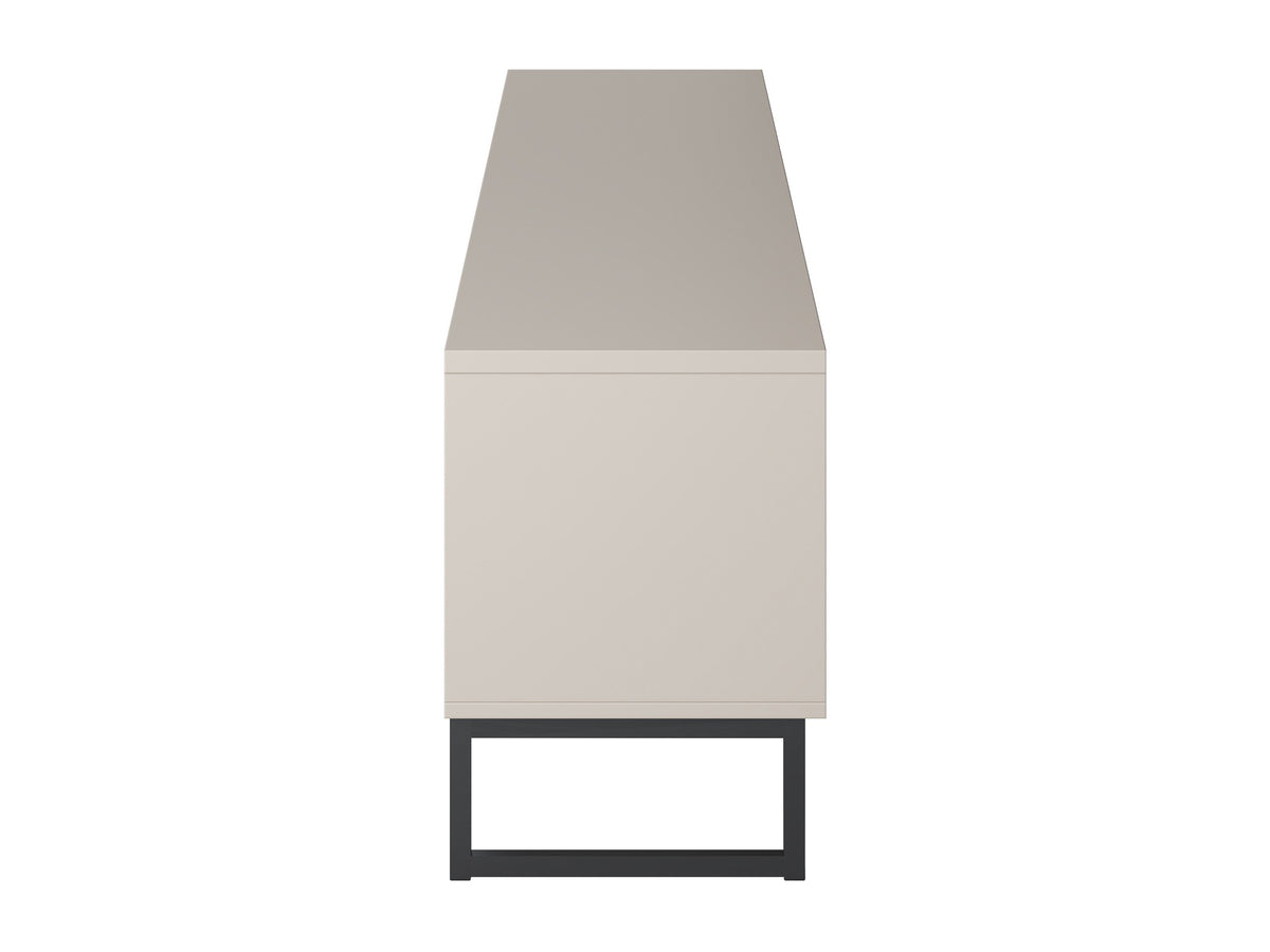 Mueble TV 686228