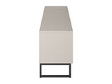 Mueble TV 686228