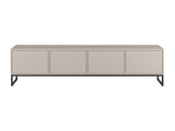 Mueble TV 686228