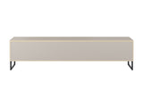 Mueble TV 686228