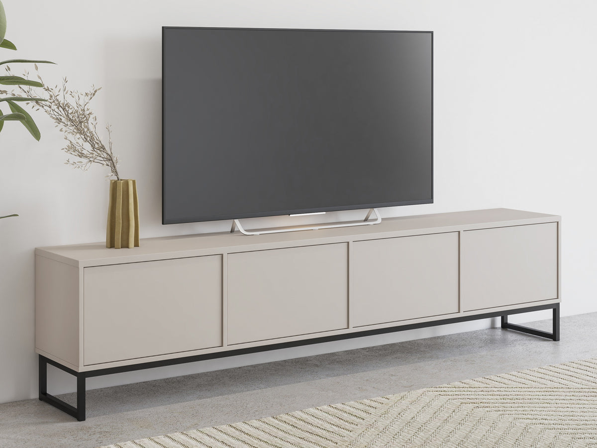 Mueble TV 686228