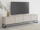 Mueble TV 686228