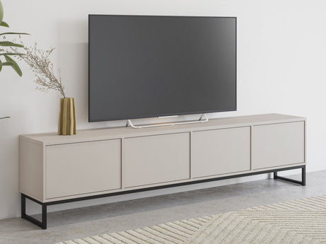 Mueble TV 686228