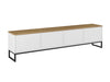 Mueble TV 686228
