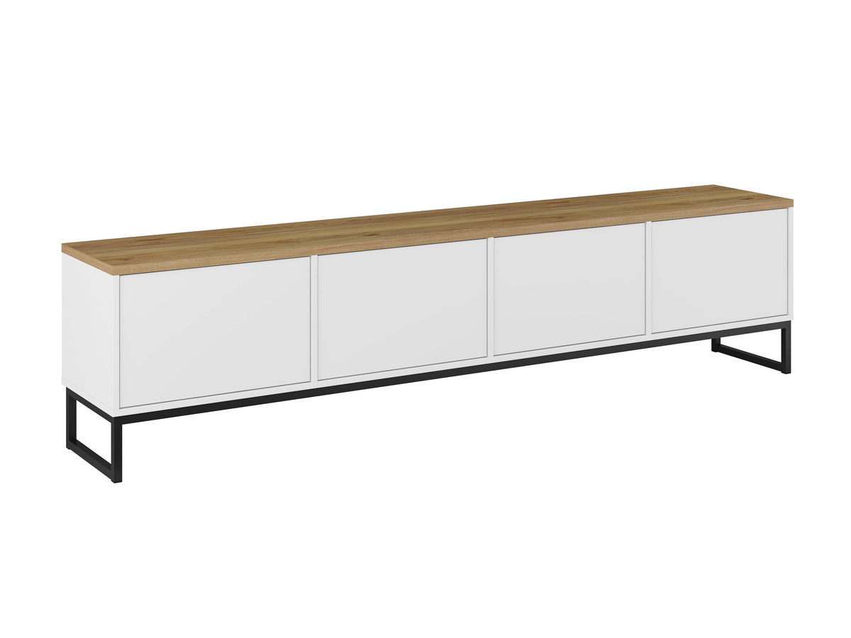 Mueble TV 686228