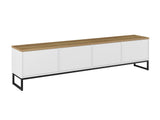 Mueble TV 686228
