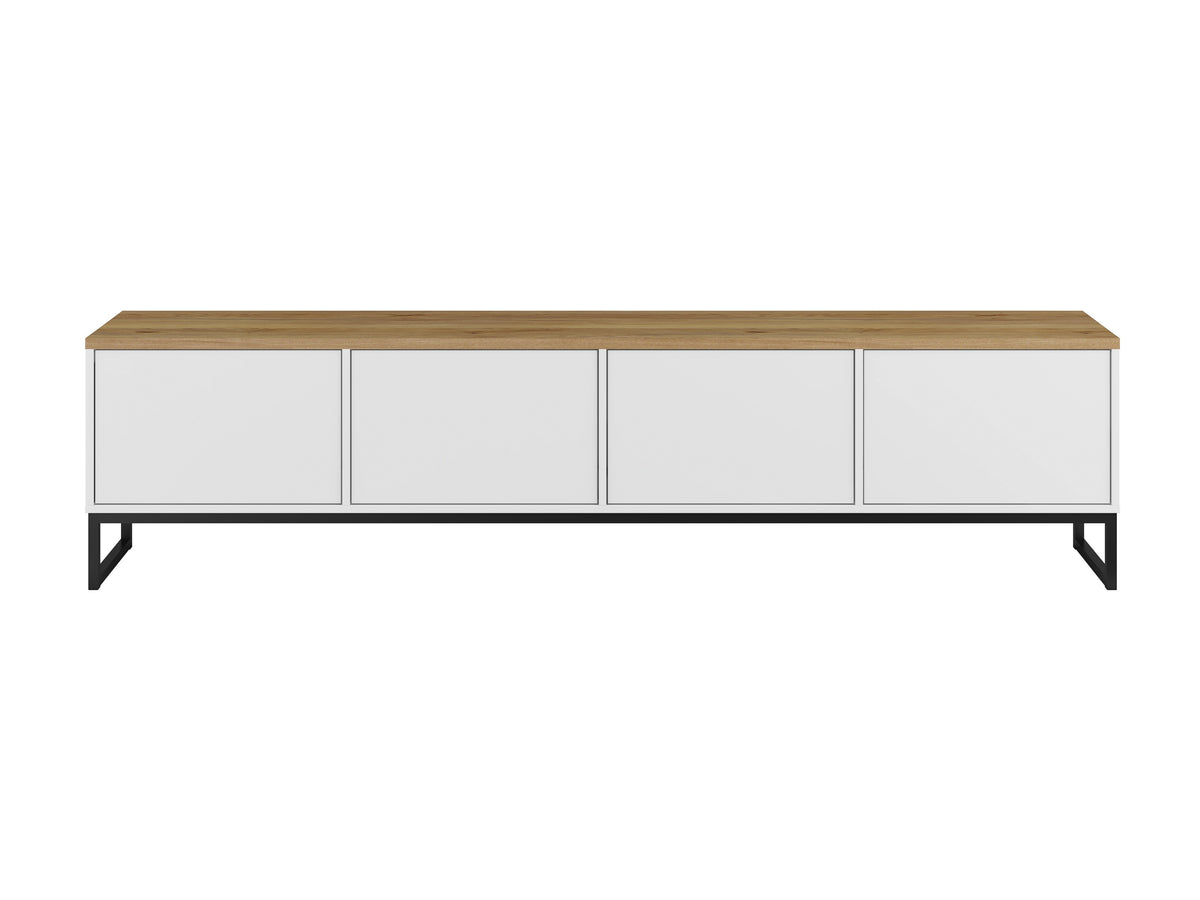 Mueble TV 686228