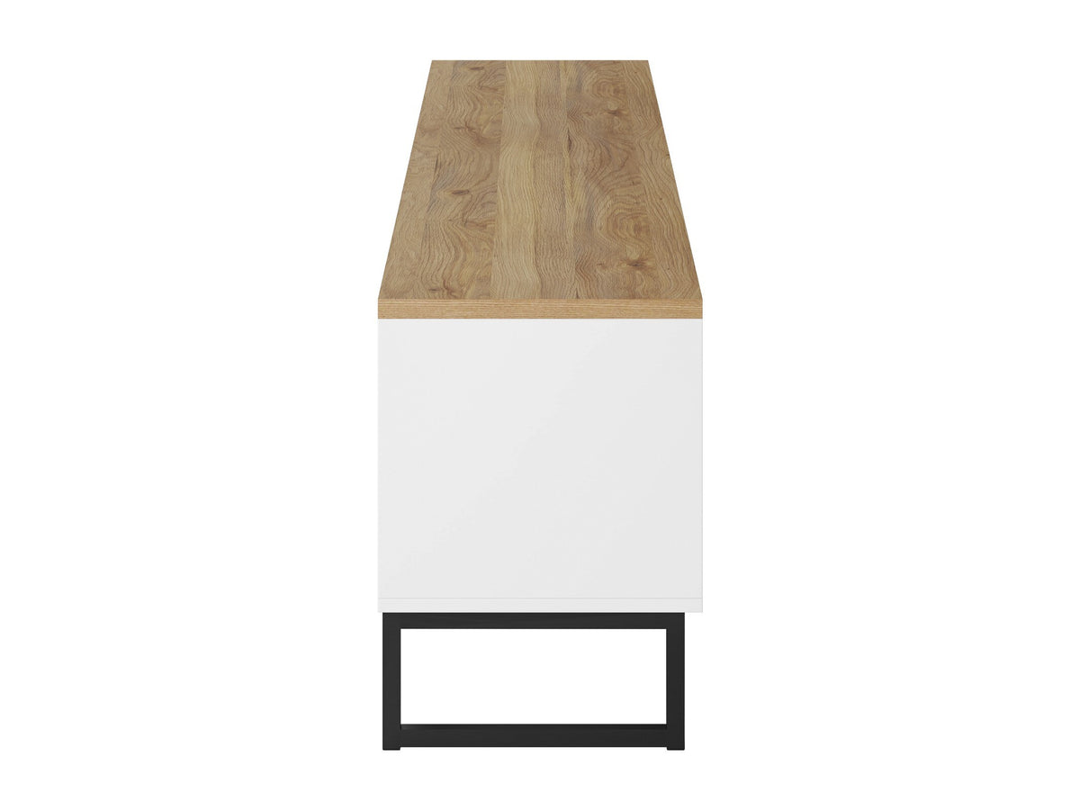 Mueble TV 686228