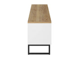 Mueble TV 686228