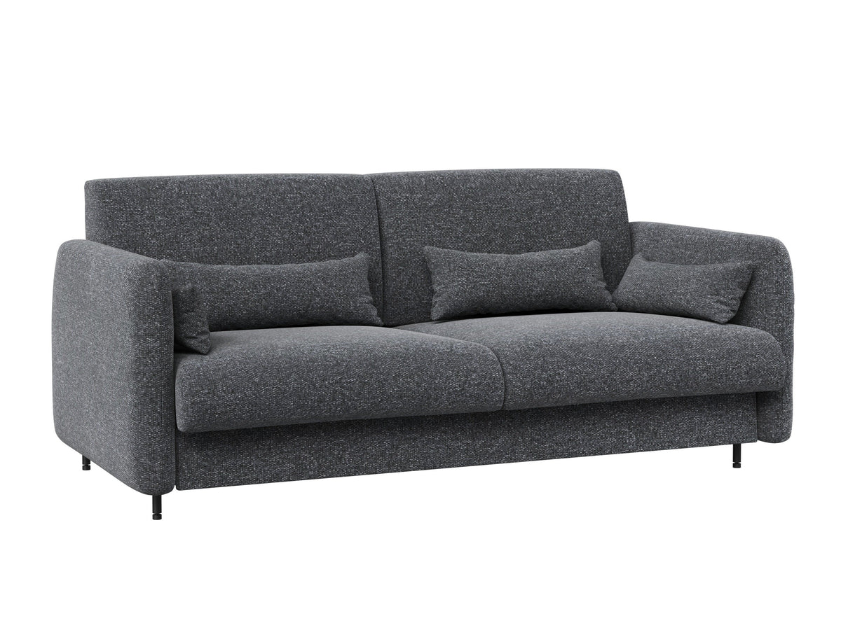 Cama plegable 686082