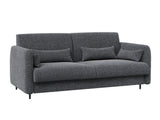 Cama plegable 686082