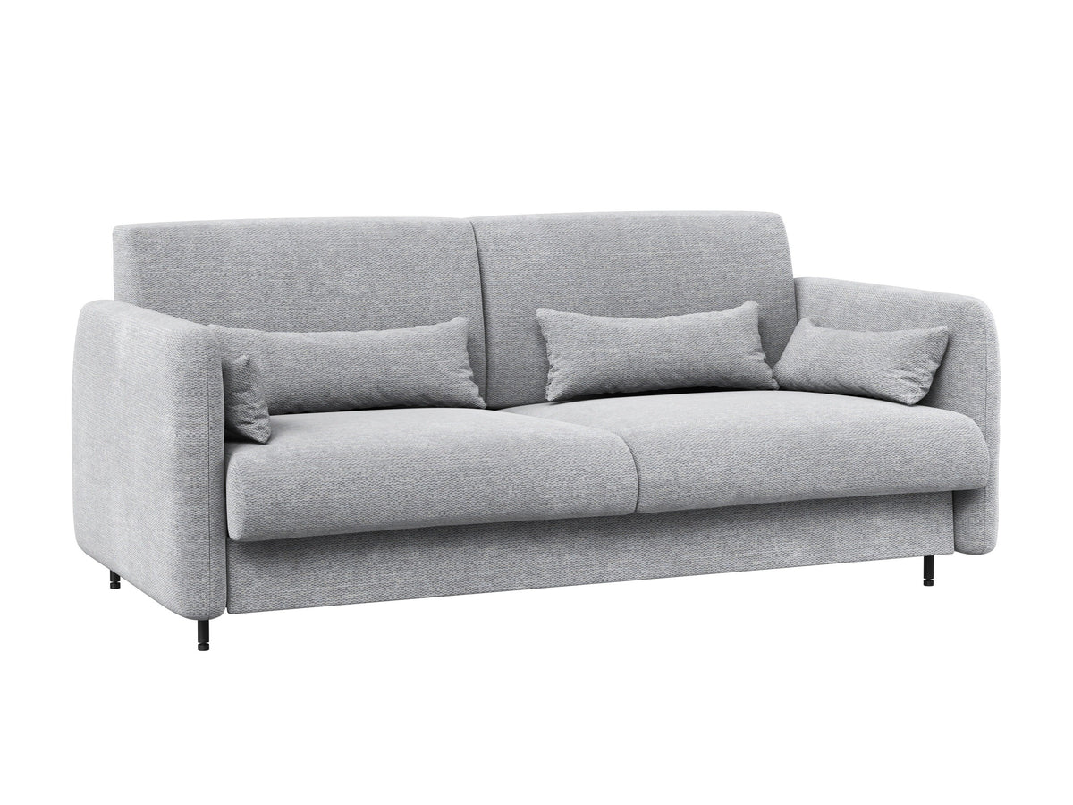 Cama plegable 686082