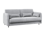 Cama plegable 686082