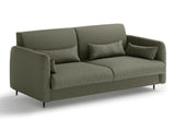 Cama plegable 686082
