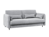Cama plegable 686082