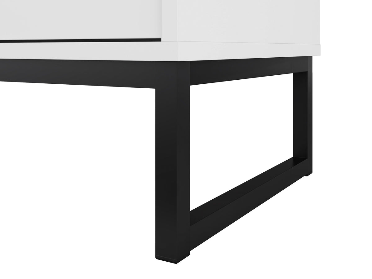 Mueble TV 686228