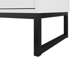 Mueble TV 686228