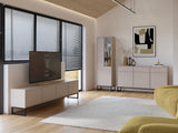 Mueble TV 686228