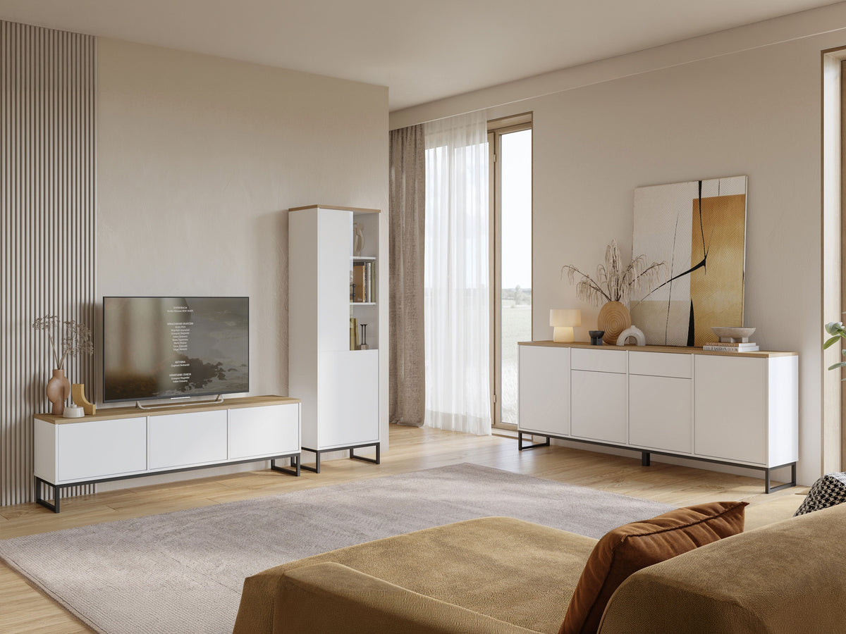 Cómoda 686351