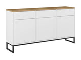 Cómoda 686355