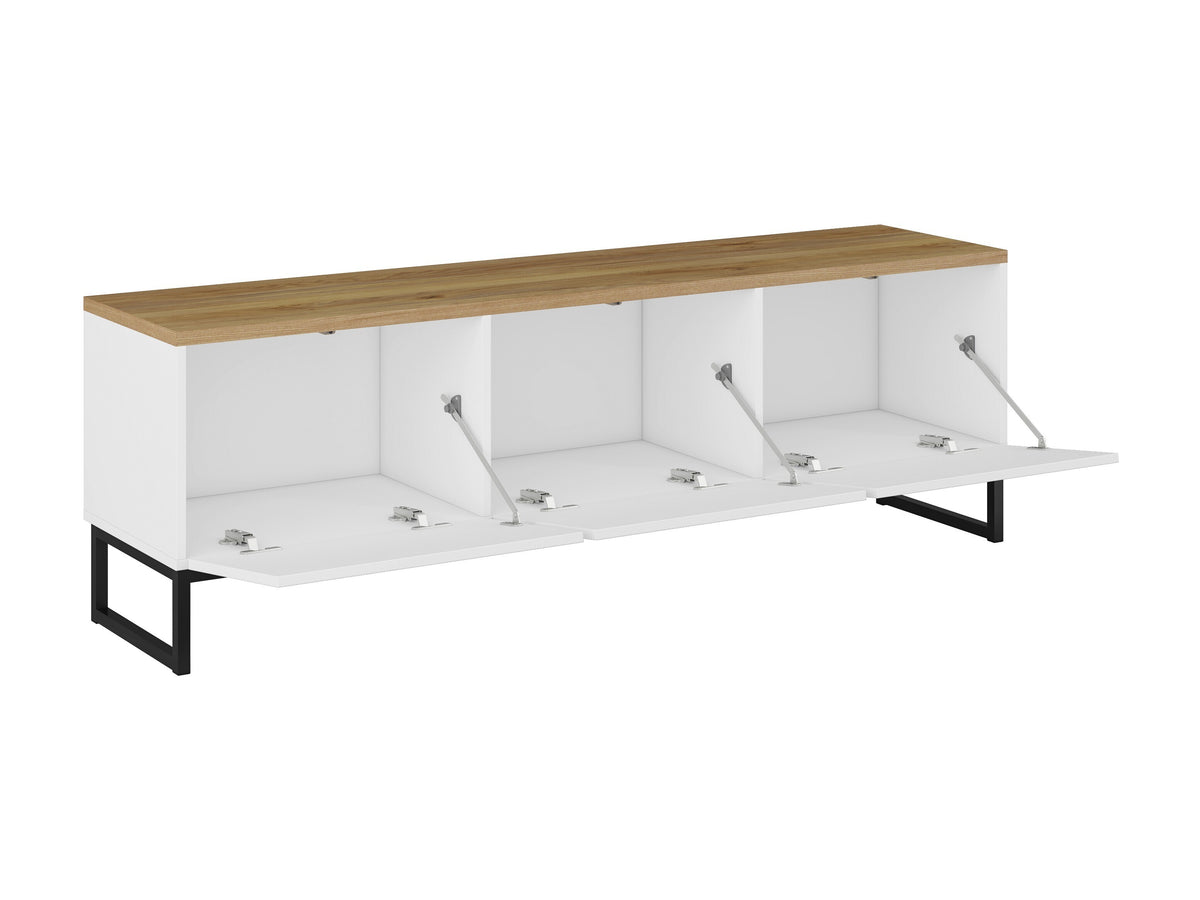 Conjunto de salón 686371