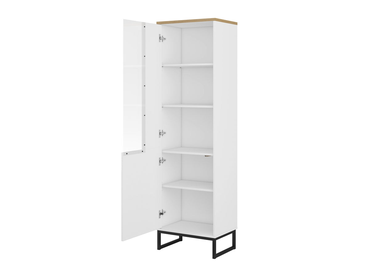 Conjunto de salón 686371