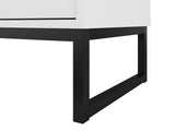 Conjunto de salón 686371