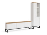Conjunto de salón 686371