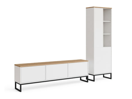 Conjunto de salón 686371