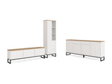 Conjunto de salón 686371
