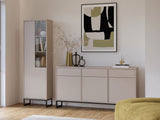 Conjunto de salón 686375