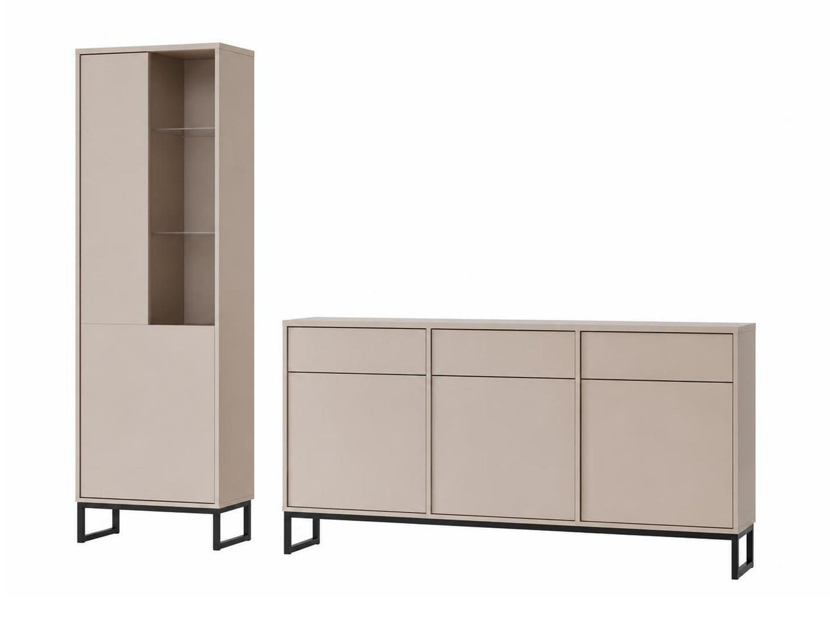 Conjunto de salón 686375