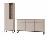 Conjunto de salón 686375