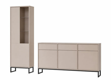 Conjunto de salón 686375