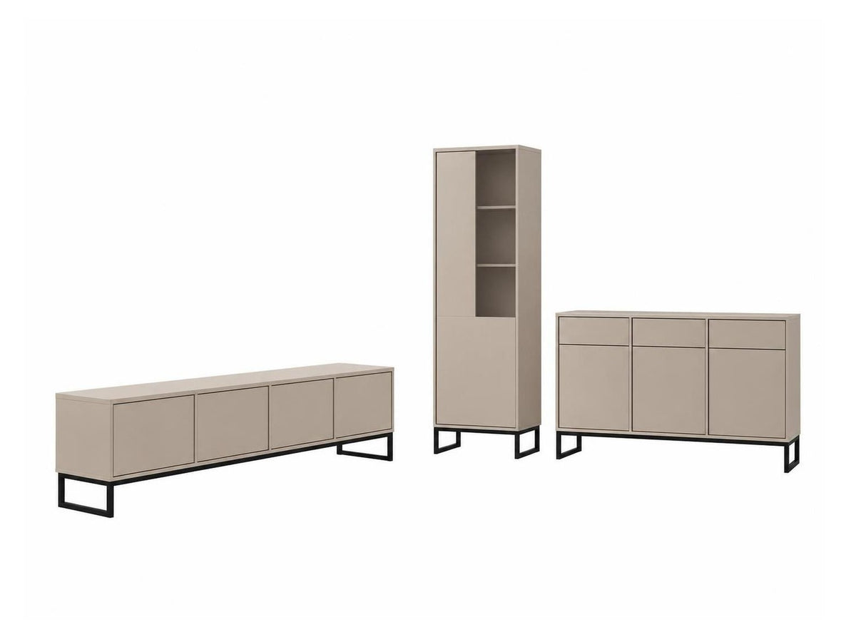 Conjunto de salón 686376