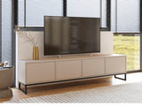 Mueble TV 686228