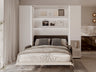 Conjuntos de muebles 686392